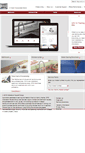 Mobile Screenshot of cfgonline.com